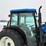 new-holland-t4030-image-20