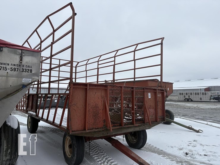 ez-trail-9x18-image-4