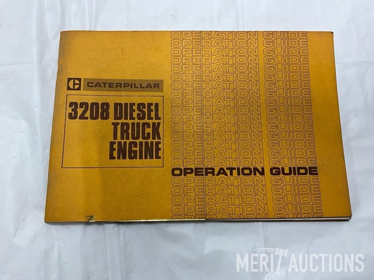 caterpillar-3208-image-10