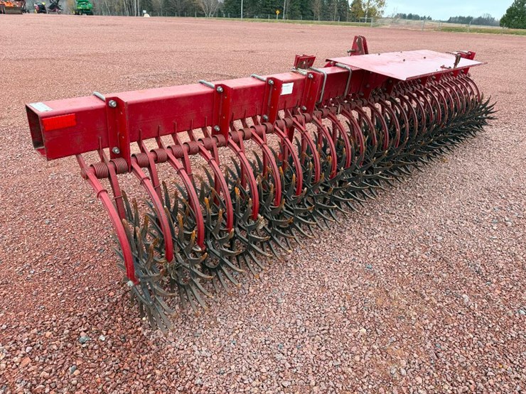 #14-•-lot-14-image-5