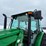 john-deere-6105e-image-18