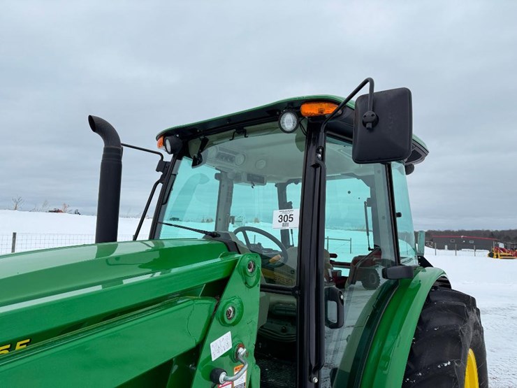 john-deere-6105e-image-18