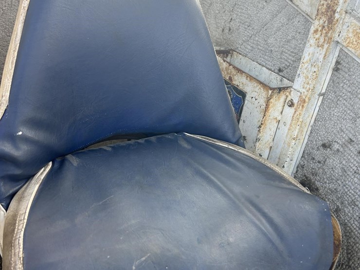 1973-bantam-c451-image-12