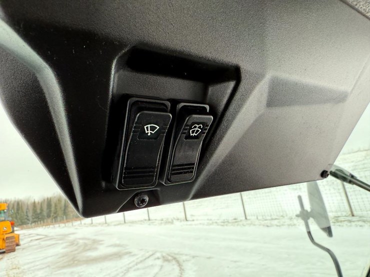 bobcat-3650-image-44