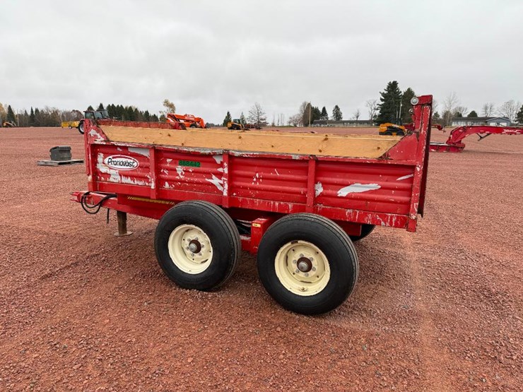 #9-•-lot-9-image-5