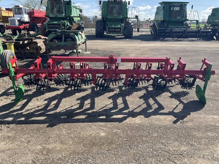 lilliston-30-image-2