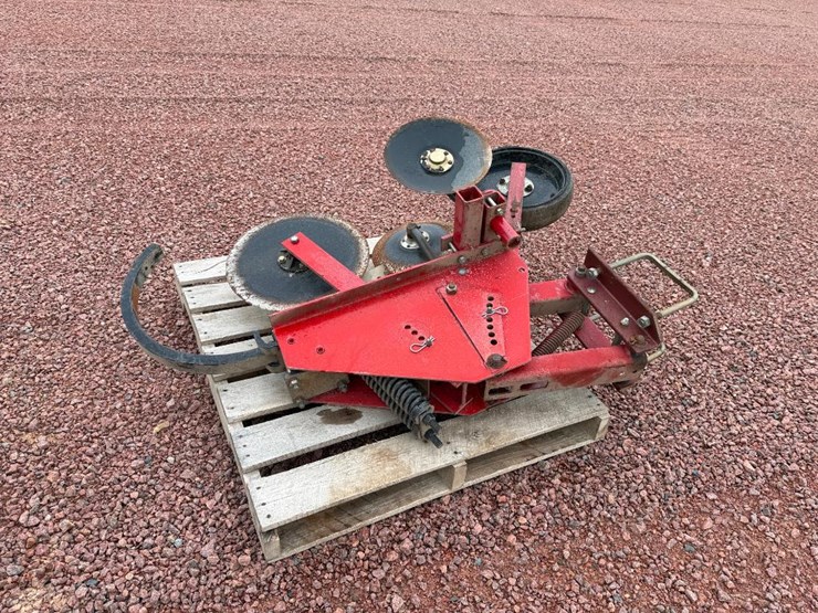 case-ih-1840-image-22