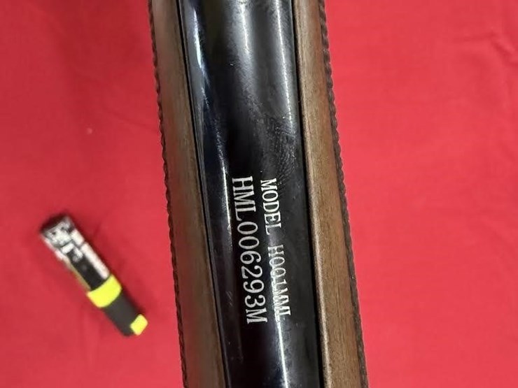 henry-model-h001mml-.22-mag-rifle-image-9