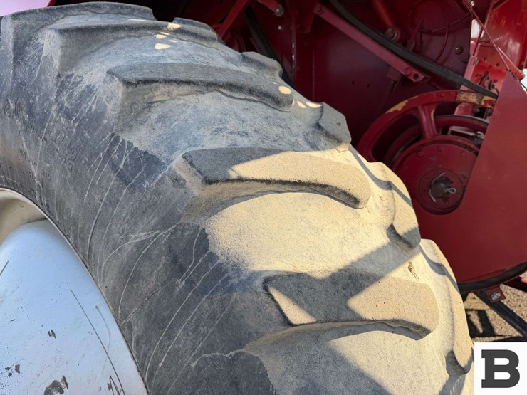 1996-case-ih-2188-image-63