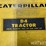 caterpillar-d4-image-14