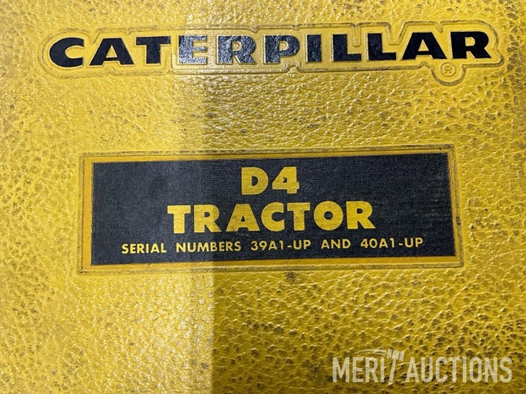 caterpillar-d4-image-14