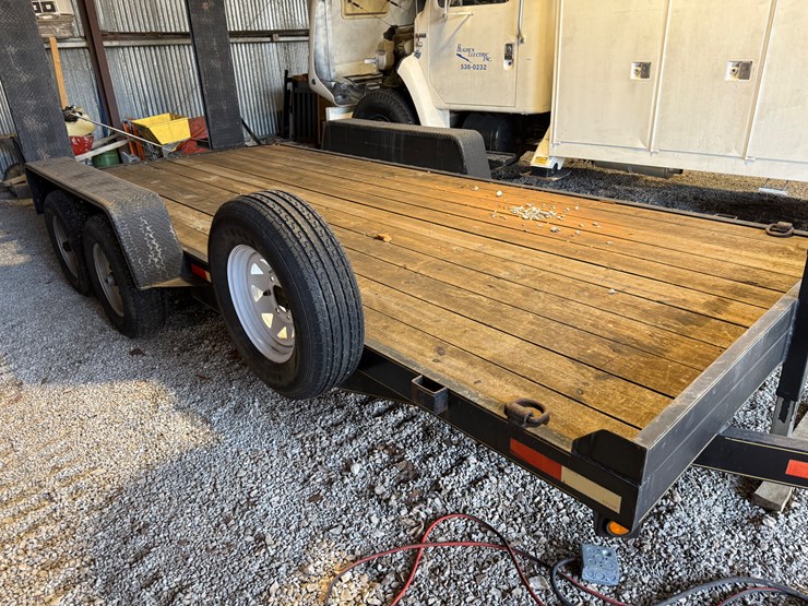 #6-•-18’-x-82”-equipment-trailer-image-3