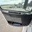#30939-•-2012-volvo-vnl-tandem-axle-truck-tractor-image-28
