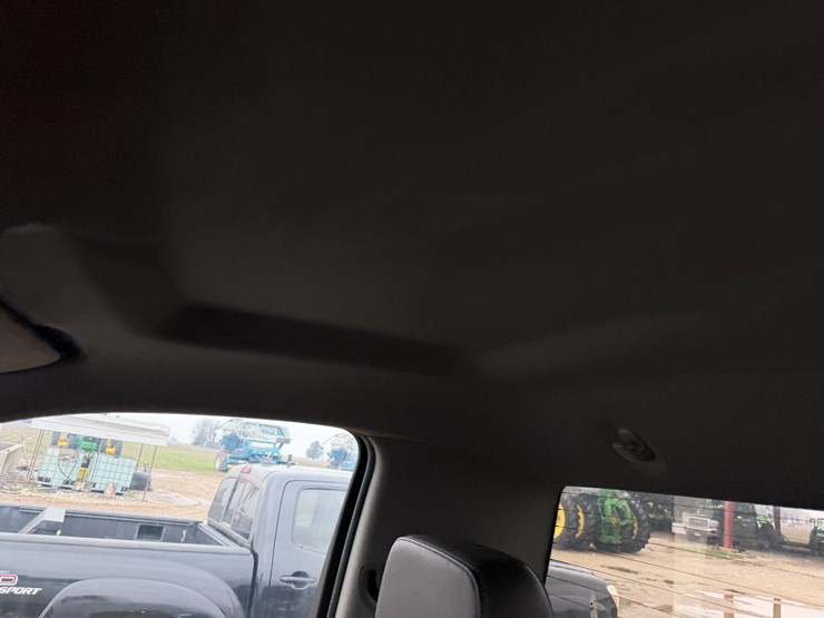 2020-gmc-2500hd-image-60