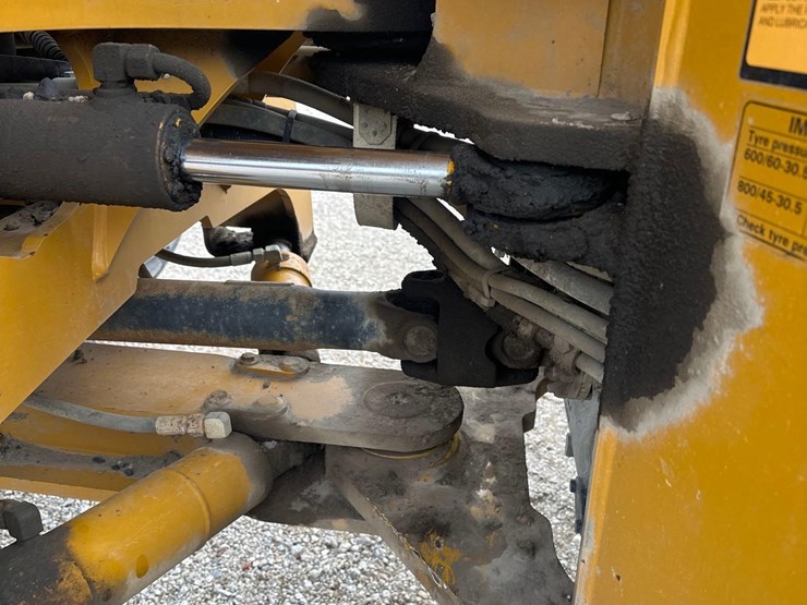 2020-hydrema-912hm-image-15