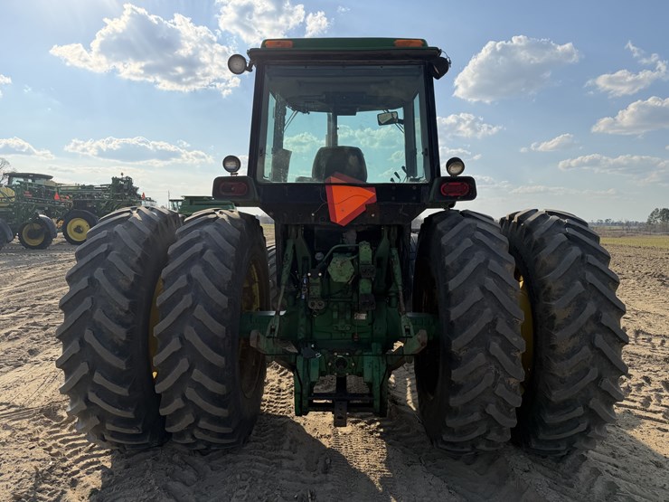 john-deere-4955-image-4