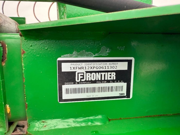 frontier-wr1212c-image-32