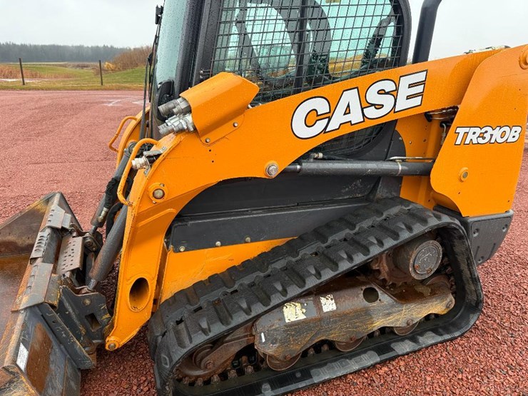 case-tr310b-image-12