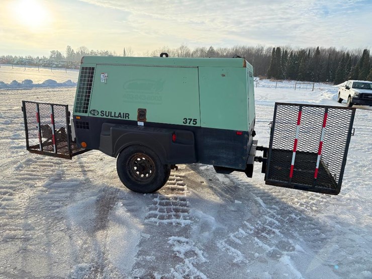 sullair-375h-image-7