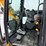 jcb-85z-1-image-47