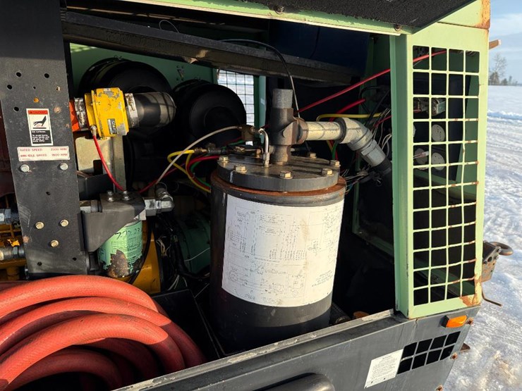 sullair-375h-image-22