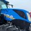 new-holland-t7.210-image-32