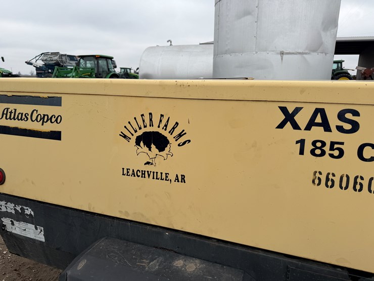 atlas-copco-xas97-image-20