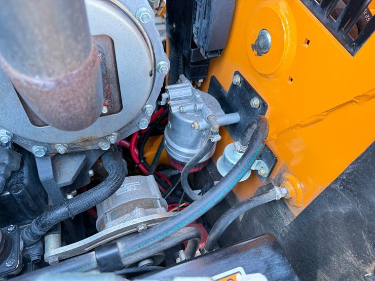 mustang-1650rt-image-33