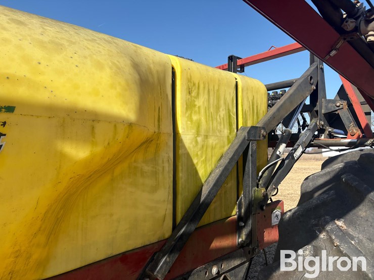 demco-conquest-image-20