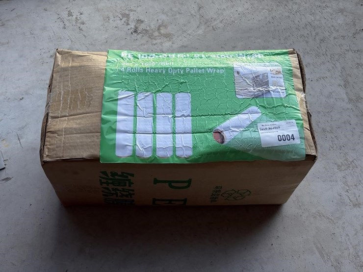 industrial-stretch-wrap-image-1