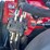 2021-case-ih-maxxum-135-image-34