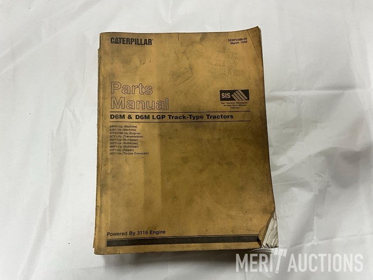 caterpillar-d6m-image-6