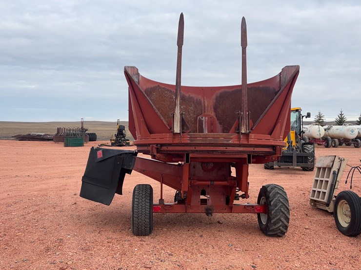 hesston-bp25-image-5