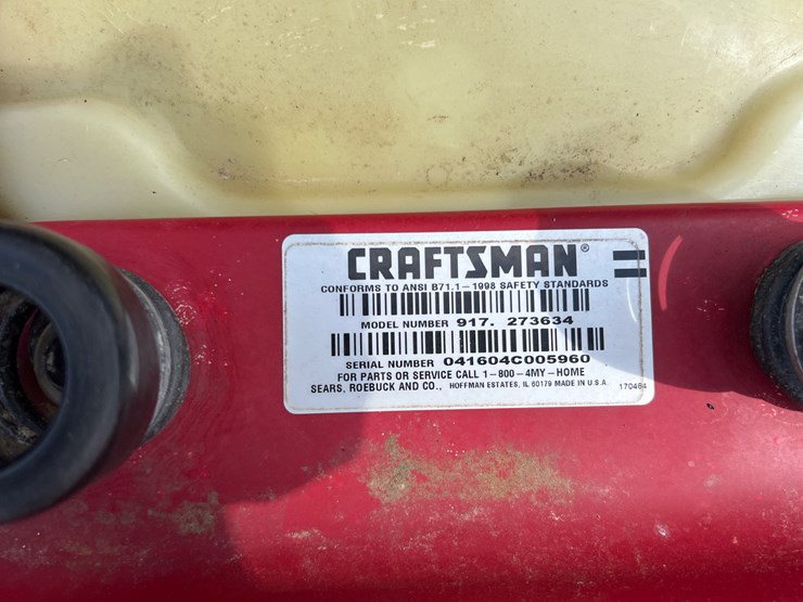 craftsman-dyt4000-image-9