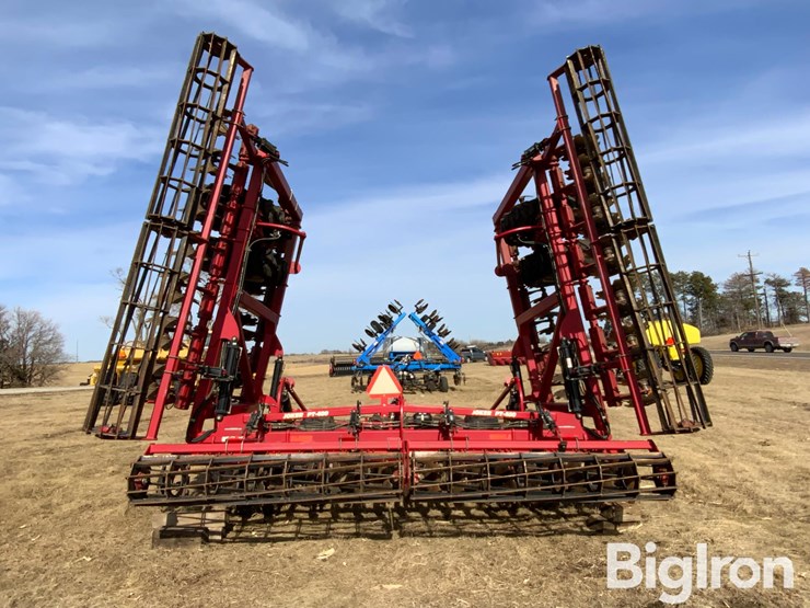 2017-horsch-joker-pt400-high-speed-disk-image-6