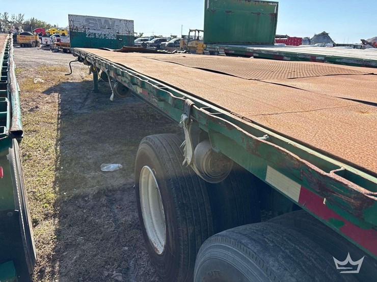 1998-fontaine-48ft-image-10