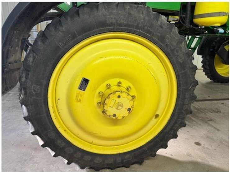 2004-john-deere-4710-image-27