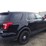 2016-ford-explorer-image-3