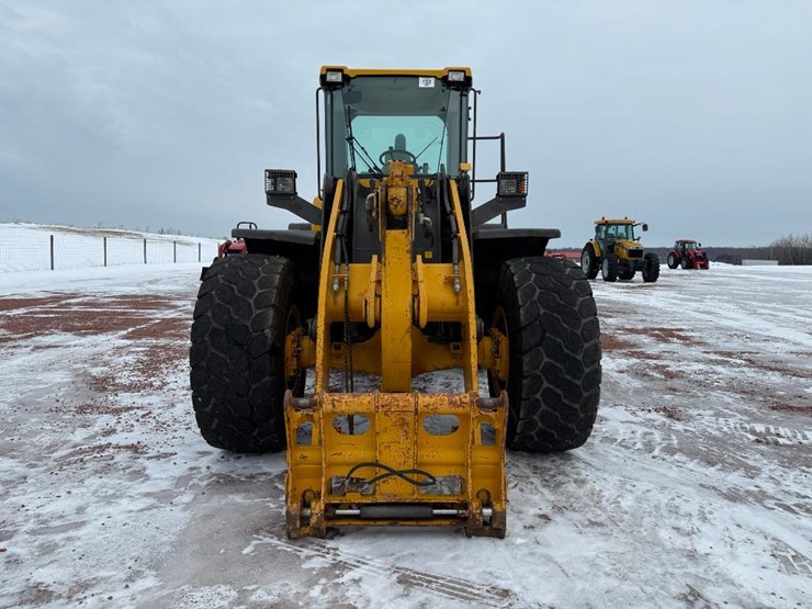 2015-sdlg-lg958l-image-2