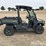 2021-john-deere-gator-image-6