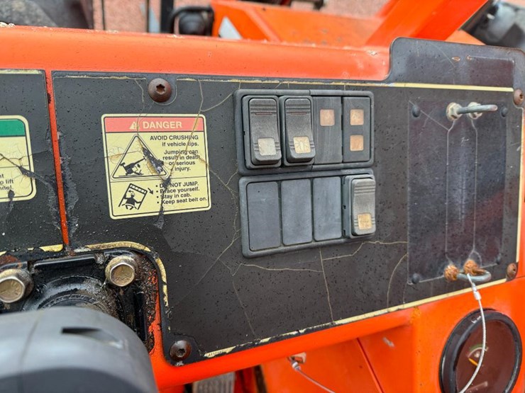 2006-sky-trak-8042-image-45