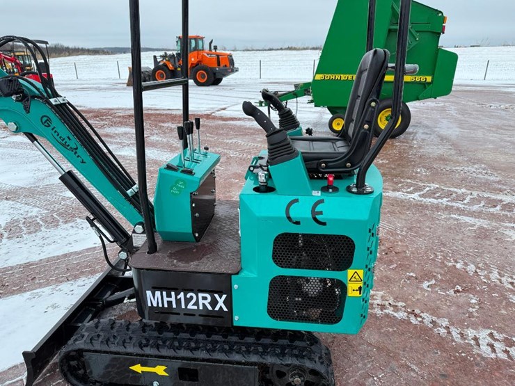 cfg-industry-mh12rx-image-12