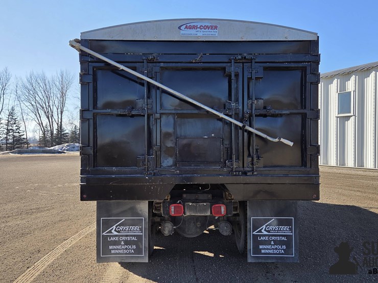 1982-ford-lnt9000-image-6