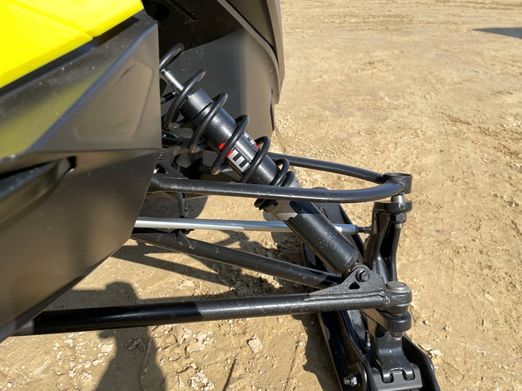 #203-•-2022-ski-doo-renegade-sport-600-efi-snowmobile-(sells-with-bill-of-sale-only)-image-26