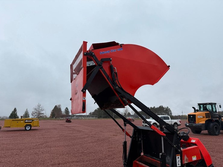 #25-•-lot-25-image-21