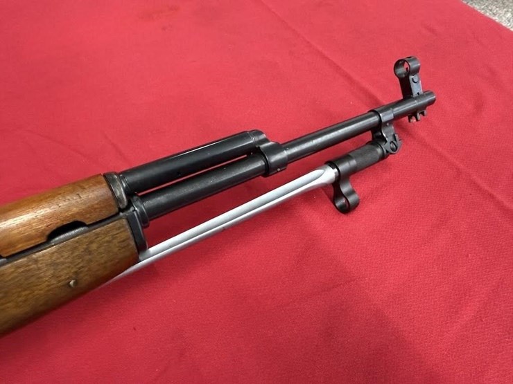 norinco-sks-762x39-rifle-image-2