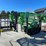 #103-•-2024-leguan-225-track-drive-articulating-boom-lift-image-1