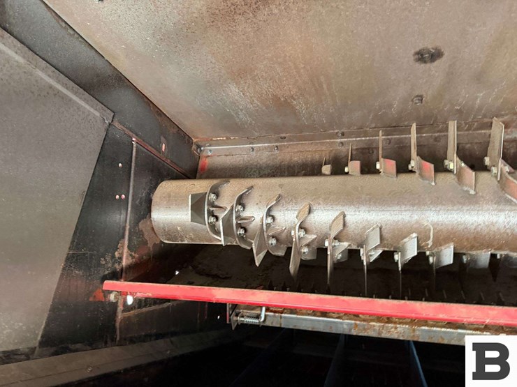 1996-case-ih-2188-image-45