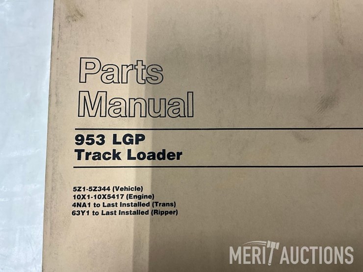 caterpillar-931-image-18