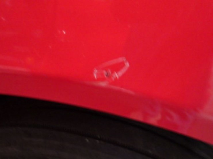 2018-international-lt-image-5